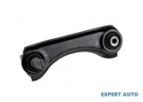 Brat suspensie spate Honda CR-V (1995-2002)[RD]
