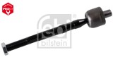 FEBI BILSTEIN 41940 Articulatie axiala, cap de bara