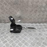 &Icirc;ncuietoare ușă st&acirc;nga față JAGUAR I-PACE X590 2019 OEM: J9D3-203A29-AD 23230624