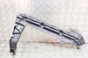 Suport bara de protecție st&acirc;nga spate LAND ROVER RANGE ROVER IV L405 2018 OEM: CK52-17A882-AE | 14564313