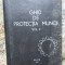 Ghid de protectia muncii vol 2 MEMORATOR MATEMATIC SI TEHNIC