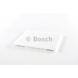 Filtru polen, habitaclu Bosch 1987432170