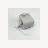 Capac pentru espressor De'Longhi 7313251621 Original