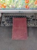 Code de procedure civile, Henry Bourdeaux, Librairie Dalloz, Paris 1925, 142