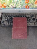 Code de procedure civile, Henry Bourdeaux, Librairie Dalloz, Paris 1925, 142