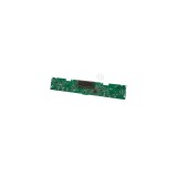 Placă electronică pentru cuptor cu microunde SIEMENS BOSCH 00773761 Original