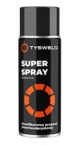 Spray Antistropi WeldLand Equipment