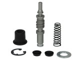 Kit reparare pompa frana fata pentru YAMAHA TT-R, TY, WR, YZ 125/250/500 1990-2015