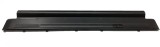 Hingecover laptop second hand Fujitsu Lifebook AH530