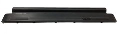 Hingecover laptop second hand Fujitsu Lifebook AH530