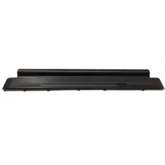 Hingecover laptop second hand Fujitsu Lifebook AH530