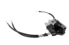 Actuator usa fata Hyundai Tucson 2015.05-, partea Stanga, NTY EZC-HY-532