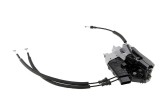 Actuator usa fata Hyundai Tucson 2015.05-, partea Stanga, NTY EZC-HY-532