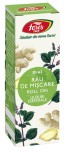 Ulei esential roll-on Rau de Miscare, 5ml, Fares