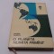 GEORGE GAMOW - O PLANETA NUMITA PAMANT RF17/4