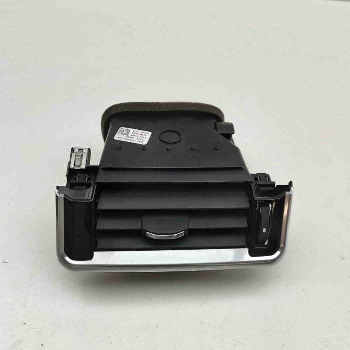 Gura de ventilație planșa de bord LAND ROVER RANGE ROVER VELAR L560 2018 OEM: J8A2-018B09-AD 32188692