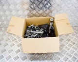 Șurub Tesla Model S 2017 Original 4089719 Piese Auto Second Hand Garantie