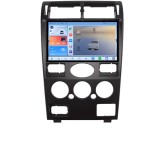 Navigatie Ford Mondeo 2004-2007 8 Core 2.2 Ghz 8+128 Qled 1K ADAS 4G LTE GPS kit-mondeo2001+EDT-E409V3 CarStore Technology