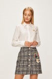 Love Moschino - Camasa