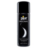 Lubrifiant Pjur Original, Silicon, 30 ml