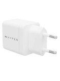 Hyper Hyperjuice 35w Usb-c Gan Charger