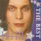 HIM - The Best, CD