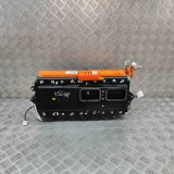 Baterie Auto Hyundai Tucson NX4 12V 35-96Ah AGM VRLA Breckner Granit Varta Plumb-Acid