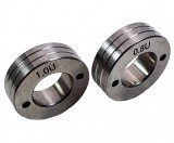 ProWELD MIG ROLL Rola ghidaj U pentru sarma de aluminiu 0.8~1.0mm MIG-500Y ProAdvanced PowerfulTools