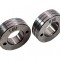 ProWELD MIG ROLL Rola ghidaj U pentru sarma de aluminiu 0.8~1.0mm MIG-500Y ProAdvanced PowerfulTools