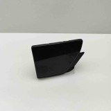 Capac rezervor combustibil OPEL MOVANO B Furgon 2021 OEM: 765M65718R 30371817