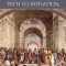 Plato&#039;s Dialogues: Path to Initiation