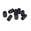 Chei tubulare hexahonale impact ,patrat 3/4 ,dimensiuni 17-36 mm ,set 8 piese