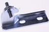 Balama Centrala Zama Combina Frigorifica Indesit BAAN14, C00144850 (482000029963) Whirlpool/Indesit Compatibila cu Diverse Modele
