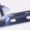 C00144850 BALAMA CENTRALA ZAMA combina frigorifica Indesit BAAN14