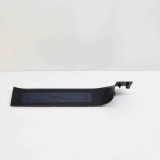 Ornament prag interior dreapta spate TESLA MODEL X 2020 OEM: 1105148-00-B