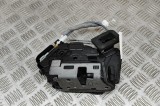 SKODA SKODA ENYAQ iV SUV 5AC, 5AZ 2024 OEM: 5TB837016D SKU: 28881614