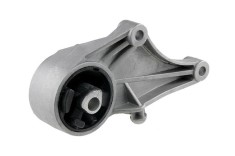 MTR 12167884 Suport motor