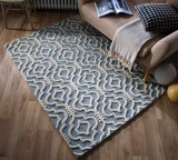 Cumpara ieftin Covor Nador Multicolor 120x170 cm, Flair Rugs