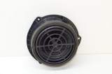 Difuzor ușă dreapta spate AUDI A6 4G2, C7, 4GC 2015 OEM: 320398-0010,4G0035411 11557167