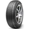 Anvelope Leao NOVA-FORCE HP 205/55R17 95V Vara
