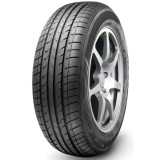 Cumpara ieftin Anvelope Leao NOVA-FORCE HP 195/55R15 85V Vara