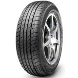 Anvelope Leao NOVA-FORCE HP 175/65R15 84H Vara