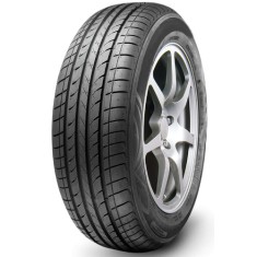 Anvelope Leao NOVA-FORCE HP 225/70R16 103H Vara foto