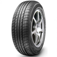 Anvelope Leao NOVA-FORCE HP 195/55R15 85V Vara