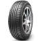 Anvelope Leao NOVA-FORCE HP 205/55R17 95V Vara