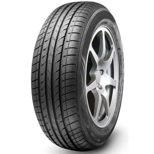 Anvelope Leao NOVA-FORCE HP 195/55R16 87V Vara