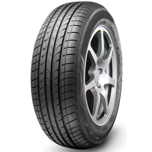 Anvelope Leao NOVA-FORCE HP 195/50R16 88V Vara