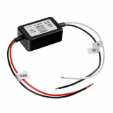 Stabilizator de tensiune Lampa Input 10-32V - Output 12V - 8A Garage AutoRide