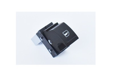 Comutator Macara Geam 154037 74861 foto