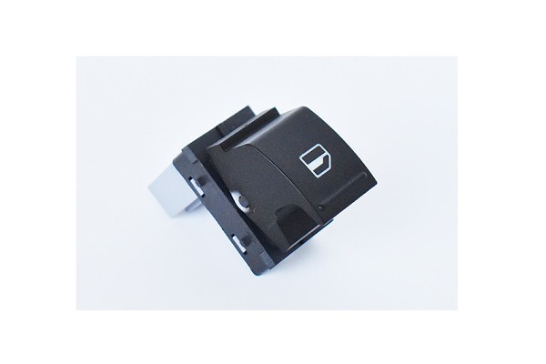 Comutator Macara Geam 154037 74861